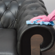 carpet cleaning in New York, carpet cleaning in new york, carpet cleaning New York, carpet cleaners in New York, carpet cleaners in new york, commercial carpet cleaning, commercial carpet cleaning in New York, New York rug cleaners, rug cleaning services in New York, same day carpet cleaning, same day rug cleaning