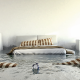 carpet cleaning in New York, carpet cleaning in new york, carpet cleaning New York, carpet cleaners in New York, carpet cleaners in new york, commercial carpet cleaning, commercial carpet cleaning in New York, New York rug cleaners, rug cleaning services in New York, same day carpet cleaning, same day rug cleaning
